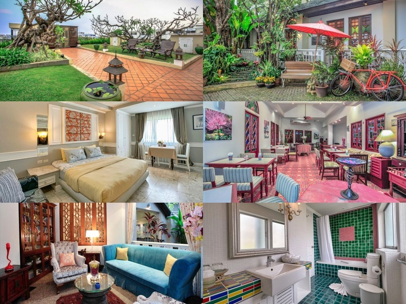 33 poshtel, 9.5 hotel, 9.5 เชียงใหม่, arch39.17 nimman, buchita nimman, chiang mai chaiyo hotel, eastin tan hotel chiang mai, l nimman boutique hotel, mountscene at cervidae, nord studio, pastell oldtown, prestige cm, the artel nimman hotel, the nimman hotel, ดิ อาร์เทล นิมมาน, ดิอาร์เทล นิมมาน, ที่พัก นิมมาน, ที่พักตัวเมืองเชียงใหม่ 2567, ที่พักนิมมาน, ที่พักนิมมาน 2024, ที่พักนิมมาน 2567, ที่พักนิมมานเหมินทร์, ที่พักนิมมานเหมินทร์ 2024, ที่พักนิมมานเหมินทร์ 2567, ที่พักสวย เชียงใหม่, ที่พักเชียงใหม่, ที่พักเชียงใหม่ 2024, ที่พักเชียงใหม่ 2567, ที่พักเชียงใหม่ ตัวเมือง, ที่พักเชียงใหม่ นิมมาน, ที่พักเชียงใหม่ แนะนำ, ที่พักเชียงใหม่ ในเมือง 2567, ที่พักเชียงใหม่ในเมือง, ที่พักเมืองเชียงใหม่ 2024, ที่พักเมืองเชียงใหม่ 2567, นอร์ด สตูดิโอ, นิมมาน ไหม, นิมมานไหม, บ้านเส-ลา เกสท์เฮาส์, บูชิตา นิมมาน, พาสเทล โอลด์ทาวน์, ฟีลนิมมาน, ลีฟแอนด์ลีฟสไตล์ โฮมสเตย์, สะแมนแตน โฮเทล, สเตย์ วิท นิมมาน เชียงใหม่, อาร์ค39.17 นิมมาน, อีสทิน ตัน โฮเต็ล เชียงใหม่, ฮ อ ม บูทีค โฮเทล, เดอะ นิมมาน โฮเต็ล, เดอะ รอดแมน โฮเทล, เดอะ ลอฟต์รูม, เดอะนิมมานโฮเทล, เดอะลอฟท์รูม นิมมาน, เบด นิมมาน, เพรสทีจ ซีเอ็ม, เมาน์ซีน แอท เซอร์วิเดอี, แอ่ว นิมมาน, โรงแรม 9.5, โรงแรมเชียงใหม่, โรงแรมเชียงใหม่ ไชโย, โรงแรมเดอะคอร์, โรงแรมแอท พิงค์นคร, โรงแรมในเชียงใหม่, โรงแรมในเมืองเชียงใหม่, โฮมเชียงใหม่, โฮเทล นัวร์, top 30+ ที่พัก ตัวเมืองเชียงใหม่ [กรกฎาคม 2024] จิบกาแฟ เดินเล่น ถ่ายรูป