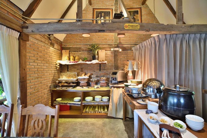 33 poshtel, 9.5 hotel, 9.5 เชียงใหม่, arch39.17 nimman, buchita nimman, chiang mai chaiyo hotel, eastin tan hotel chiang mai, l nimman boutique hotel, mountscene at cervidae, nord studio, pastell oldtown, prestige cm, the artel nimman hotel, the nimman hotel, ดิ อาร์เทล นิมมาน, ดิอาร์เทล นิมมาน, ที่พัก นิมมาน, ที่พักตัวเมืองเชียงใหม่ 2567, ที่พักนิมมาน, ที่พักนิมมาน 2024, ที่พักนิมมาน 2567, ที่พักนิมมานเหมินทร์, ที่พักนิมมานเหมินทร์ 2024, ที่พักนิมมานเหมินทร์ 2567, ที่พักสวย เชียงใหม่, ที่พักเชียงใหม่, ที่พักเชียงใหม่ 2024, ที่พักเชียงใหม่ 2567, ที่พักเชียงใหม่ ตัวเมือง, ที่พักเชียงใหม่ นิมมาน, ที่พักเชียงใหม่ แนะนำ, ที่พักเชียงใหม่ ในเมือง 2567, ที่พักเชียงใหม่ในเมือง, ที่พักเมืองเชียงใหม่ 2024, ที่พักเมืองเชียงใหม่ 2567, นอร์ด สตูดิโอ, นิมมาน ไหม, นิมมานไหม, บ้านเส-ลา เกสท์เฮาส์, บูชิตา นิมมาน, พาสเทล โอลด์ทาวน์, ฟีลนิมมาน, ลีฟแอนด์ลีฟสไตล์ โฮมสเตย์, สะแมนแตน โฮเทล, สเตย์ วิท นิมมาน เชียงใหม่, อาร์ค39.17 นิมมาน, อีสทิน ตัน โฮเต็ล เชียงใหม่, ฮ อ ม บูทีค โฮเทล, เดอะ นิมมาน โฮเต็ล, เดอะ รอดแมน โฮเทล, เดอะ ลอฟต์รูม, เดอะนิมมานโฮเทล, เดอะลอฟท์รูม นิมมาน, เบด นิมมาน, เพรสทีจ ซีเอ็ม, เมาน์ซีน แอท เซอร์วิเดอี, แอ่ว นิมมาน, โรงแรม 9.5, โรงแรมเชียงใหม่, โรงแรมเชียงใหม่ ไชโย, โรงแรมเดอะคอร์, โรงแรมแอท พิงค์นคร, โรงแรมในเชียงใหม่, โรงแรมในเมืองเชียงใหม่, โฮมเชียงใหม่, โฮเทล นัวร์, top 30+ ที่พัก ตัวเมืองเชียงใหม่ [กรกฎาคม 2024] จิบกาแฟ เดินเล่น ถ่ายรูป