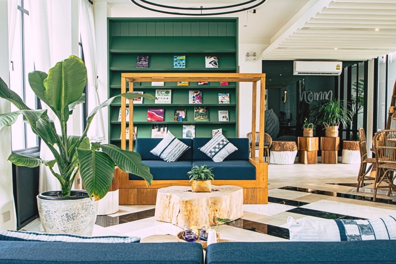 33 poshtel, 9.5 hotel, 9.5 เชียงใหม่, arch39.17 nimman, buchita nimman, chiang mai chaiyo hotel, eastin tan hotel chiang mai, l nimman boutique hotel, mountscene at cervidae, nord studio, pastell oldtown, prestige cm, the artel nimman hotel, the nimman hotel, ดิ อาร์เทล นิมมาน, ดิอาร์เทล นิมมาน, ที่พัก นิมมาน, ที่พักตัวเมืองเชียงใหม่ 2567, ที่พักนิมมาน, ที่พักนิมมาน 2024, ที่พักนิมมาน 2567, ที่พักนิมมานเหมินทร์, ที่พักนิมมานเหมินทร์ 2024, ที่พักนิมมานเหมินทร์ 2567, ที่พักสวย เชียงใหม่, ที่พักเชียงใหม่, ที่พักเชียงใหม่ 2024, ที่พักเชียงใหม่ 2567, ที่พักเชียงใหม่ ตัวเมือง, ที่พักเชียงใหม่ นิมมาน, ที่พักเชียงใหม่ แนะนำ, ที่พักเชียงใหม่ ในเมือง 2567, ที่พักเชียงใหม่ในเมือง, ที่พักเมืองเชียงใหม่ 2024, ที่พักเมืองเชียงใหม่ 2567, นอร์ด สตูดิโอ, นิมมาน ไหม, นิมมานไหม, บ้านเส-ลา เกสท์เฮาส์, บูชิตา นิมมาน, พาสเทล โอลด์ทาวน์, ฟีลนิมมาน, ลีฟแอนด์ลีฟสไตล์ โฮมสเตย์, สะแมนแตน โฮเทล, สเตย์ วิท นิมมาน เชียงใหม่, อาร์ค39.17 นิมมาน, อีสทิน ตัน โฮเต็ล เชียงใหม่, ฮ อ ม บูทีค โฮเทล, เดอะ นิมมาน โฮเต็ล, เดอะ รอดแมน โฮเทล, เดอะ ลอฟต์รูม, เดอะนิมมานโฮเทล, เดอะลอฟท์รูม นิมมาน, เบด นิมมาน, เพรสทีจ ซีเอ็ม, เมาน์ซีน แอท เซอร์วิเดอี, แอ่ว นิมมาน, โรงแรม 9.5, โรงแรมเชียงใหม่, โรงแรมเชียงใหม่ ไชโย, โรงแรมเดอะคอร์, โรงแรมแอท พิงค์นคร, โรงแรมในเชียงใหม่, โรงแรมในเมืองเชียงใหม่, โฮมเชียงใหม่, โฮเทล นัวร์, top 30+ ที่พัก ตัวเมืองเชียงใหม่ [กรกฎาคม 2024] จิบกาแฟ เดินเล่น ถ่ายรูป