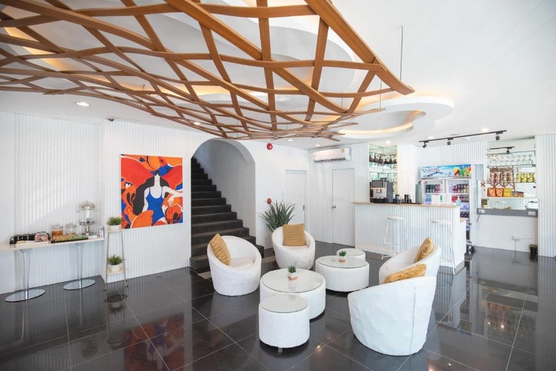 33 poshtel, 9.5 hotel, 9.5 เชียงใหม่, arch39.17 nimman, buchita nimman, chiang mai chaiyo hotel, eastin tan hotel chiang mai, l nimman boutique hotel, mountscene at cervidae, nord studio, pastell oldtown, prestige cm, the artel nimman hotel, the nimman hotel, ดิ อาร์เทล นิมมาน, ดิอาร์เทล นิมมาน, ที่พัก นิมมาน, ที่พักตัวเมืองเชียงใหม่ 2567, ที่พักนิมมาน, ที่พักนิมมาน 2024, ที่พักนิมมาน 2567, ที่พักนิมมานเหมินทร์, ที่พักนิมมานเหมินทร์ 2024, ที่พักนิมมานเหมินทร์ 2567, ที่พักสวย เชียงใหม่, ที่พักเชียงใหม่, ที่พักเชียงใหม่ 2024, ที่พักเชียงใหม่ 2567, ที่พักเชียงใหม่ ตัวเมือง, ที่พักเชียงใหม่ นิมมาน, ที่พักเชียงใหม่ แนะนำ, ที่พักเชียงใหม่ ในเมือง 2567, ที่พักเชียงใหม่ในเมือง, ที่พักเมืองเชียงใหม่ 2024, ที่พักเมืองเชียงใหม่ 2567, นอร์ด สตูดิโอ, นิมมาน ไหม, นิมมานไหม, บ้านเส-ลา เกสท์เฮาส์, บูชิตา นิมมาน, พาสเทล โอลด์ทาวน์, ฟีลนิมมาน, ลีฟแอนด์ลีฟสไตล์ โฮมสเตย์, สะแมนแตน โฮเทล, สเตย์ วิท นิมมาน เชียงใหม่, อาร์ค39.17 นิมมาน, อีสทิน ตัน โฮเต็ล เชียงใหม่, ฮ อ ม บูทีค โฮเทล, เดอะ นิมมาน โฮเต็ล, เดอะ รอดแมน โฮเทล, เดอะ ลอฟต์รูม, เดอะนิมมานโฮเทล, เดอะลอฟท์รูม นิมมาน, เบด นิมมาน, เพรสทีจ ซีเอ็ม, เมาน์ซีน แอท เซอร์วิเดอี, แอ่ว นิมมาน, โรงแรม 9.5, โรงแรมเชียงใหม่, โรงแรมเชียงใหม่ ไชโย, โรงแรมเดอะคอร์, โรงแรมแอท พิงค์นคร, โรงแรมในเชียงใหม่, โรงแรมในเมืองเชียงใหม่, โฮมเชียงใหม่, โฮเทล นัวร์, top 30+ ที่พัก ตัวเมืองเชียงใหม่ [กรกฎาคม 2024] จิบกาแฟ เดินเล่น ถ่ายรูป