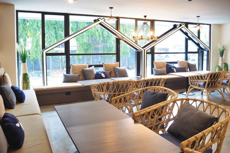 33 poshtel, 9.5 hotel, 9.5 เชียงใหม่, arch39.17 nimman, buchita nimman, chiang mai chaiyo hotel, eastin tan hotel chiang mai, l nimman boutique hotel, mountscene at cervidae, nord studio, pastell oldtown, prestige cm, the artel nimman hotel, the nimman hotel, ดิ อาร์เทล นิมมาน, ดิอาร์เทล นิมมาน, ที่พัก นิมมาน, ที่พักตัวเมืองเชียงใหม่ 2567, ที่พักนิมมาน, ที่พักนิมมาน 2024, ที่พักนิมมาน 2567, ที่พักนิมมานเหมินทร์, ที่พักนิมมานเหมินทร์ 2024, ที่พักนิมมานเหมินทร์ 2567, ที่พักสวย เชียงใหม่, ที่พักเชียงใหม่, ที่พักเชียงใหม่ 2024, ที่พักเชียงใหม่ 2567, ที่พักเชียงใหม่ ตัวเมือง, ที่พักเชียงใหม่ นิมมาน, ที่พักเชียงใหม่ แนะนำ, ที่พักเชียงใหม่ ในเมือง 2567, ที่พักเชียงใหม่ในเมือง, ที่พักเมืองเชียงใหม่ 2024, ที่พักเมืองเชียงใหม่ 2567, นอร์ด สตูดิโอ, นิมมาน ไหม, นิมมานไหม, บ้านเส-ลา เกสท์เฮาส์, บูชิตา นิมมาน, พาสเทล โอลด์ทาวน์, ฟีลนิมมาน, ลีฟแอนด์ลีฟสไตล์ โฮมสเตย์, สะแมนแตน โฮเทล, สเตย์ วิท นิมมาน เชียงใหม่, อาร์ค39.17 นิมมาน, อีสทิน ตัน โฮเต็ล เชียงใหม่, ฮ อ ม บูทีค โฮเทล, เดอะ นิมมาน โฮเต็ล, เดอะ รอดแมน โฮเทล, เดอะ ลอฟต์รูม, เดอะนิมมานโฮเทล, เดอะลอฟท์รูม นิมมาน, เบด นิมมาน, เพรสทีจ ซีเอ็ม, เมาน์ซีน แอท เซอร์วิเดอี, แอ่ว นิมมาน, โรงแรม 9.5, โรงแรมเชียงใหม่, โรงแรมเชียงใหม่ ไชโย, โรงแรมเดอะคอร์, โรงแรมแอท พิงค์นคร, โรงแรมในเชียงใหม่, โรงแรมในเมืองเชียงใหม่, โฮมเชียงใหม่, โฮเทล นัวร์, top 30+ ที่พัก ตัวเมืองเชียงใหม่ [กรกฎาคม 2024] จิบกาแฟ เดินเล่น ถ่ายรูป