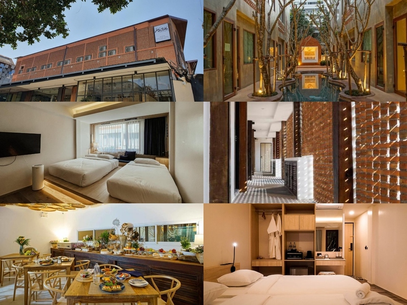 33 poshtel, 9.5 hotel, 9.5 เชียงใหม่, arch39.17 nimman, buchita nimman, chiang mai chaiyo hotel, eastin tan hotel chiang mai, l nimman boutique hotel, mountscene at cervidae, nord studio, pastell oldtown, prestige cm, the artel nimman hotel, the nimman hotel, ดิ อาร์เทล นิมมาน, ดิอาร์เทล นิมมาน, ที่พัก นิมมาน, ที่พักตัวเมืองเชียงใหม่ 2567, ที่พักนิมมาน, ที่พักนิมมาน 2024, ที่พักนิมมาน 2567, ที่พักนิมมานเหมินทร์, ที่พักนิมมานเหมินทร์ 2024, ที่พักนิมมานเหมินทร์ 2567, ที่พักสวย เชียงใหม่, ที่พักเชียงใหม่, ที่พักเชียงใหม่ 2024, ที่พักเชียงใหม่ 2567, ที่พักเชียงใหม่ ตัวเมือง, ที่พักเชียงใหม่ นิมมาน, ที่พักเชียงใหม่ แนะนำ, ที่พักเชียงใหม่ ในเมือง 2567, ที่พักเชียงใหม่ในเมือง, ที่พักเมืองเชียงใหม่ 2024, ที่พักเมืองเชียงใหม่ 2567, นอร์ด สตูดิโอ, นิมมาน ไหม, นิมมานไหม, บ้านเส-ลา เกสท์เฮาส์, บูชิตา นิมมาน, พาสเทล โอลด์ทาวน์, ฟีลนิมมาน, ลีฟแอนด์ลีฟสไตล์ โฮมสเตย์, สะแมนแตน โฮเทล, สเตย์ วิท นิมมาน เชียงใหม่, อาร์ค39.17 นิมมาน, อีสทิน ตัน โฮเต็ล เชียงใหม่, ฮ อ ม บูทีค โฮเทล, เดอะ นิมมาน โฮเต็ล, เดอะ รอดแมน โฮเทล, เดอะ ลอฟต์รูม, เดอะนิมมานโฮเทล, เดอะลอฟท์รูม นิมมาน, เบด นิมมาน, เพรสทีจ ซีเอ็ม, เมาน์ซีน แอท เซอร์วิเดอี, แอ่ว นิมมาน, โรงแรม 9.5, โรงแรมเชียงใหม่, โรงแรมเชียงใหม่ ไชโย, โรงแรมเดอะคอร์, โรงแรมแอท พิงค์นคร, โรงแรมในเชียงใหม่, โรงแรมในเมืองเชียงใหม่, โฮมเชียงใหม่, โฮเทล นัวร์, top 30+ ที่พัก ตัวเมืองเชียงใหม่ [กรกฎาคม 2024] จิบกาแฟ เดินเล่น ถ่ายรูป