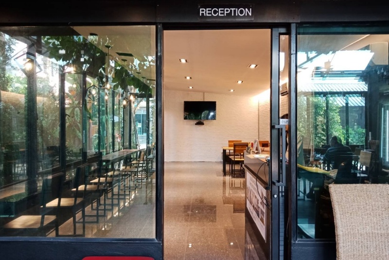 33 poshtel, 9.5 hotel, 9.5 เชียงใหม่, arch39.17 nimman, buchita nimman, chiang mai chaiyo hotel, eastin tan hotel chiang mai, l nimman boutique hotel, mountscene at cervidae, nord studio, pastell oldtown, prestige cm, the artel nimman hotel, the nimman hotel, ดิ อาร์เทล นิมมาน, ดิอาร์เทล นิมมาน, ที่พัก นิมมาน, ที่พักตัวเมืองเชียงใหม่ 2567, ที่พักนิมมาน, ที่พักนิมมาน 2024, ที่พักนิมมาน 2567, ที่พักนิมมานเหมินทร์, ที่พักนิมมานเหมินทร์ 2024, ที่พักนิมมานเหมินทร์ 2567, ที่พักสวย เชียงใหม่, ที่พักเชียงใหม่, ที่พักเชียงใหม่ 2024, ที่พักเชียงใหม่ 2567, ที่พักเชียงใหม่ ตัวเมือง, ที่พักเชียงใหม่ นิมมาน, ที่พักเชียงใหม่ แนะนำ, ที่พักเชียงใหม่ ในเมือง 2567, ที่พักเชียงใหม่ในเมือง, ที่พักเมืองเชียงใหม่ 2024, ที่พักเมืองเชียงใหม่ 2567, นอร์ด สตูดิโอ, นิมมาน ไหม, นิมมานไหม, บ้านเส-ลา เกสท์เฮาส์, บูชิตา นิมมาน, พาสเทล โอลด์ทาวน์, ฟีลนิมมาน, ลีฟแอนด์ลีฟสไตล์ โฮมสเตย์, สะแมนแตน โฮเทล, สเตย์ วิท นิมมาน เชียงใหม่, อาร์ค39.17 นิมมาน, อีสทิน ตัน โฮเต็ล เชียงใหม่, ฮ อ ม บูทีค โฮเทล, เดอะ นิมมาน โฮเต็ล, เดอะ รอดแมน โฮเทล, เดอะ ลอฟต์รูม, เดอะนิมมานโฮเทล, เดอะลอฟท์รูม นิมมาน, เบด นิมมาน, เพรสทีจ ซีเอ็ม, เมาน์ซีน แอท เซอร์วิเดอี, แอ่ว นิมมาน, โรงแรม 9.5, โรงแรมเชียงใหม่, โรงแรมเชียงใหม่ ไชโย, โรงแรมเดอะคอร์, โรงแรมแอท พิงค์นคร, โรงแรมในเชียงใหม่, โรงแรมในเมืองเชียงใหม่, โฮมเชียงใหม่, โฮเทล นัวร์, top 30+ ที่พัก ตัวเมืองเชียงใหม่ [กรกฎาคม 2024] จิบกาแฟ เดินเล่น ถ่ายรูป