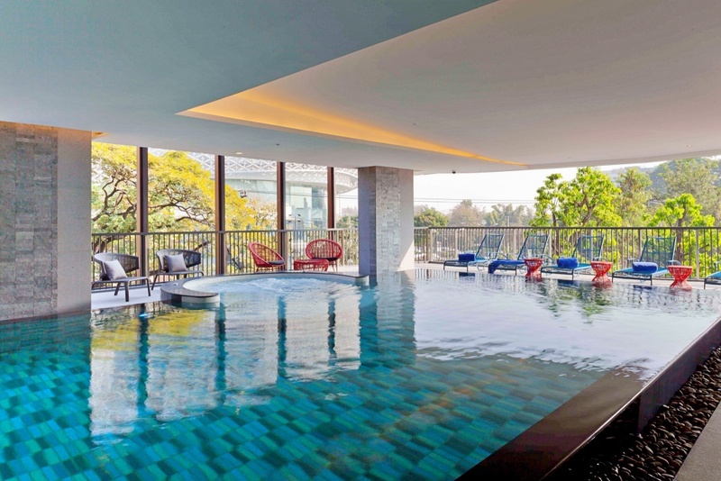 33 poshtel, 9.5 hotel, 9.5 เชียงใหม่, arch39.17 nimman, buchita nimman, chiang mai chaiyo hotel, eastin tan hotel chiang mai, l nimman boutique hotel, mountscene at cervidae, nord studio, pastell oldtown, prestige cm, the artel nimman hotel, the nimman hotel, ดิ อาร์เทล นิมมาน, ดิอาร์เทล นิมมาน, ที่พัก นิมมาน, ที่พักตัวเมืองเชียงใหม่ 2567, ที่พักนิมมาน, ที่พักนิมมาน 2024, ที่พักนิมมาน 2567, ที่พักนิมมานเหมินทร์, ที่พักนิมมานเหมินทร์ 2024, ที่พักนิมมานเหมินทร์ 2567, ที่พักสวย เชียงใหม่, ที่พักเชียงใหม่, ที่พักเชียงใหม่ 2024, ที่พักเชียงใหม่ 2567, ที่พักเชียงใหม่ ตัวเมือง, ที่พักเชียงใหม่ นิมมาน, ที่พักเชียงใหม่ แนะนำ, ที่พักเชียงใหม่ ในเมือง 2567, ที่พักเชียงใหม่ในเมือง, ที่พักเมืองเชียงใหม่ 2024, ที่พักเมืองเชียงใหม่ 2567, นอร์ด สตูดิโอ, นิมมาน ไหม, นิมมานไหม, บ้านเส-ลา เกสท์เฮาส์, บูชิตา นิมมาน, พาสเทล โอลด์ทาวน์, ฟีลนิมมาน, ลีฟแอนด์ลีฟสไตล์ โฮมสเตย์, สะแมนแตน โฮเทล, สเตย์ วิท นิมมาน เชียงใหม่, อาร์ค39.17 นิมมาน, อีสทิน ตัน โฮเต็ล เชียงใหม่, ฮ อ ม บูทีค โฮเทล, เดอะ นิมมาน โฮเต็ล, เดอะ รอดแมน โฮเทล, เดอะ ลอฟต์รูม, เดอะนิมมานโฮเทล, เดอะลอฟท์รูม นิมมาน, เบด นิมมาน, เพรสทีจ ซีเอ็ม, เมาน์ซีน แอท เซอร์วิเดอี, แอ่ว นิมมาน, โรงแรม 9.5, โรงแรมเชียงใหม่, โรงแรมเชียงใหม่ ไชโย, โรงแรมเดอะคอร์, โรงแรมแอท พิงค์นคร, โรงแรมในเชียงใหม่, โรงแรมในเมืองเชียงใหม่, โฮมเชียงใหม่, โฮเทล นัวร์, top 30+ ที่พัก ตัวเมืองเชียงใหม่ [กรกฎาคม 2024] จิบกาแฟ เดินเล่น ถ่ายรูป