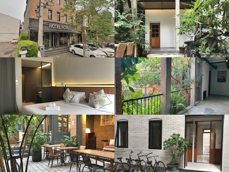 33 poshtel, 9.5 hotel, 9.5 เชียงใหม่, arch39.17 nimman, buchita nimman, chiang mai chaiyo hotel, eastin tan hotel chiang mai, l nimman boutique hotel, mountscene at cervidae, nord studio, pastell oldtown, prestige cm, the artel nimman hotel, the nimman hotel, ดิ อาร์เทล นิมมาน, ดิอาร์เทล นิมมาน, ที่พัก นิมมาน, ที่พักตัวเมืองเชียงใหม่ 2567, ที่พักนิมมาน, ที่พักนิมมาน 2024, ที่พักนิมมาน 2567, ที่พักนิมมานเหมินทร์, ที่พักนิมมานเหมินทร์ 2024, ที่พักนิมมานเหมินทร์ 2567, ที่พักสวย เชียงใหม่, ที่พักเชียงใหม่, ที่พักเชียงใหม่ 2024, ที่พักเชียงใหม่ 2567, ที่พักเชียงใหม่ ตัวเมือง, ที่พักเชียงใหม่ นิมมาน, ที่พักเชียงใหม่ แนะนำ, ที่พักเชียงใหม่ ในเมือง 2567, ที่พักเชียงใหม่ในเมือง, ที่พักเมืองเชียงใหม่ 2024, ที่พักเมืองเชียงใหม่ 2567, นอร์ด สตูดิโอ, นิมมาน ไหม, นิมมานไหม, บ้านเส-ลา เกสท์เฮาส์, บูชิตา นิมมาน, พาสเทล โอลด์ทาวน์, ฟีลนิมมาน, ลีฟแอนด์ลีฟสไตล์ โฮมสเตย์, สะแมนแตน โฮเทล, สเตย์ วิท นิมมาน เชียงใหม่, อาร์ค39.17 นิมมาน, อีสทิน ตัน โฮเต็ล เชียงใหม่, ฮ อ ม บูทีค โฮเทล, เดอะ นิมมาน โฮเต็ล, เดอะ รอดแมน โฮเทล, เดอะ ลอฟต์รูม, เดอะนิมมานโฮเทล, เดอะลอฟท์รูม นิมมาน, เบด นิมมาน, เพรสทีจ ซีเอ็ม, เมาน์ซีน แอท เซอร์วิเดอี, แอ่ว นิมมาน, โรงแรม 9.5, โรงแรมเชียงใหม่, โรงแรมเชียงใหม่ ไชโย, โรงแรมเดอะคอร์, โรงแรมแอท พิงค์นคร, โรงแรมในเชียงใหม่, โรงแรมในเมืองเชียงใหม่, โฮมเชียงใหม่, โฮเทล นัวร์, top 30+ ที่พัก ตัวเมืองเชียงใหม่ [กรกฎาคม 2024] จิบกาแฟ เดินเล่น ถ่ายรูป