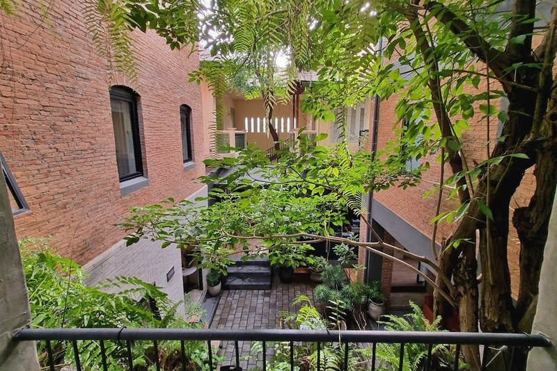 33 poshtel, 9.5 hotel, 9.5 เชียงใหม่, arch39.17 nimman, buchita nimman, chiang mai chaiyo hotel, eastin tan hotel chiang mai, l nimman boutique hotel, mountscene at cervidae, nord studio, pastell oldtown, prestige cm, the artel nimman hotel, the nimman hotel, ดิ อาร์เทล นิมมาน, ดิอาร์เทล นิมมาน, ที่พัก นิมมาน, ที่พักตัวเมืองเชียงใหม่ 2567, ที่พักนิมมาน, ที่พักนิมมาน 2024, ที่พักนิมมาน 2567, ที่พักนิมมานเหมินทร์, ที่พักนิมมานเหมินทร์ 2024, ที่พักนิมมานเหมินทร์ 2567, ที่พักสวย เชียงใหม่, ที่พักเชียงใหม่, ที่พักเชียงใหม่ 2024, ที่พักเชียงใหม่ 2567, ที่พักเชียงใหม่ ตัวเมือง, ที่พักเชียงใหม่ นิมมาน, ที่พักเชียงใหม่ แนะนำ, ที่พักเชียงใหม่ ในเมือง 2567, ที่พักเชียงใหม่ในเมือง, ที่พักเมืองเชียงใหม่ 2024, ที่พักเมืองเชียงใหม่ 2567, นอร์ด สตูดิโอ, นิมมาน ไหม, นิมมานไหม, บ้านเส-ลา เกสท์เฮาส์, บูชิตา นิมมาน, พาสเทล โอลด์ทาวน์, ฟีลนิมมาน, ลีฟแอนด์ลีฟสไตล์ โฮมสเตย์, สะแมนแตน โฮเทล, สเตย์ วิท นิมมาน เชียงใหม่, อาร์ค39.17 นิมมาน, อีสทิน ตัน โฮเต็ล เชียงใหม่, ฮ อ ม บูทีค โฮเทล, เดอะ นิมมาน โฮเต็ล, เดอะ รอดแมน โฮเทล, เดอะ ลอฟต์รูม, เดอะนิมมานโฮเทล, เดอะลอฟท์รูม นิมมาน, เบด นิมมาน, เพรสทีจ ซีเอ็ม, เมาน์ซีน แอท เซอร์วิเดอี, แอ่ว นิมมาน, โรงแรม 9.5, โรงแรมเชียงใหม่, โรงแรมเชียงใหม่ ไชโย, โรงแรมเดอะคอร์, โรงแรมแอท พิงค์นคร, โรงแรมในเชียงใหม่, โรงแรมในเมืองเชียงใหม่, โฮมเชียงใหม่, โฮเทล นัวร์, top 30+ ที่พัก ตัวเมืองเชียงใหม่ [กรกฎาคม 2024] จิบกาแฟ เดินเล่น ถ่ายรูป