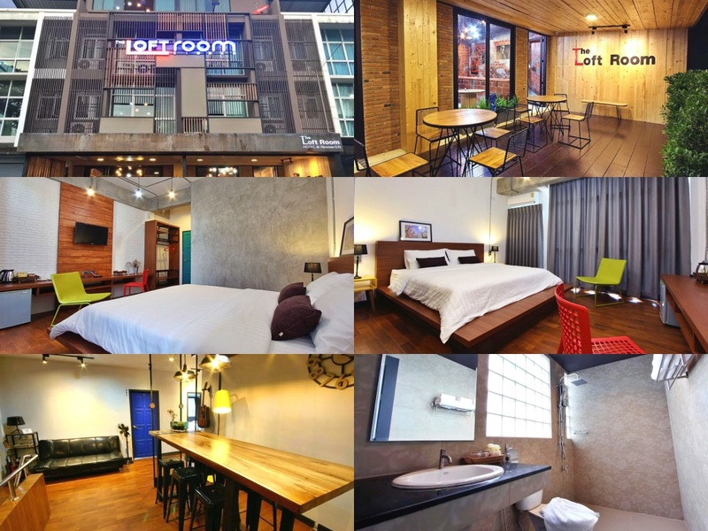 33 poshtel, 9.5 hotel, 9.5 เชียงใหม่, arch39.17 nimman, buchita nimman, chiang mai chaiyo hotel, eastin tan hotel chiang mai, l nimman boutique hotel, mountscene at cervidae, nord studio, pastell oldtown, prestige cm, the artel nimman hotel, the nimman hotel, ดิ อาร์เทล นิมมาน, ดิอาร์เทล นิมมาน, ที่พัก นิมมาน, ที่พักตัวเมืองเชียงใหม่ 2567, ที่พักนิมมาน, ที่พักนิมมาน 2024, ที่พักนิมมาน 2567, ที่พักนิมมานเหมินทร์, ที่พักนิมมานเหมินทร์ 2024, ที่พักนิมมานเหมินทร์ 2567, ที่พักสวย เชียงใหม่, ที่พักเชียงใหม่, ที่พักเชียงใหม่ 2024, ที่พักเชียงใหม่ 2567, ที่พักเชียงใหม่ ตัวเมือง, ที่พักเชียงใหม่ นิมมาน, ที่พักเชียงใหม่ แนะนำ, ที่พักเชียงใหม่ ในเมือง 2567, ที่พักเชียงใหม่ในเมือง, ที่พักเมืองเชียงใหม่ 2024, ที่พักเมืองเชียงใหม่ 2567, นอร์ด สตูดิโอ, นิมมาน ไหม, นิมมานไหม, บ้านเส-ลา เกสท์เฮาส์, บูชิตา นิมมาน, พาสเทล โอลด์ทาวน์, ฟีลนิมมาน, ลีฟแอนด์ลีฟสไตล์ โฮมสเตย์, สะแมนแตน โฮเทล, สเตย์ วิท นิมมาน เชียงใหม่, อาร์ค39.17 นิมมาน, อีสทิน ตัน โฮเต็ล เชียงใหม่, ฮ อ ม บูทีค โฮเทล, เดอะ นิมมาน โฮเต็ล, เดอะ รอดแมน โฮเทล, เดอะ ลอฟต์รูม, เดอะนิมมานโฮเทล, เดอะลอฟท์รูม นิมมาน, เบด นิมมาน, เพรสทีจ ซีเอ็ม, เมาน์ซีน แอท เซอร์วิเดอี, แอ่ว นิมมาน, โรงแรม 9.5, โรงแรมเชียงใหม่, โรงแรมเชียงใหม่ ไชโย, โรงแรมเดอะคอร์, โรงแรมแอท พิงค์นคร, โรงแรมในเชียงใหม่, โรงแรมในเมืองเชียงใหม่, โฮมเชียงใหม่, โฮเทล นัวร์, top 30+ ที่พัก ตัวเมืองเชียงใหม่ [กรกฎาคม 2024] จิบกาแฟ เดินเล่น ถ่ายรูป