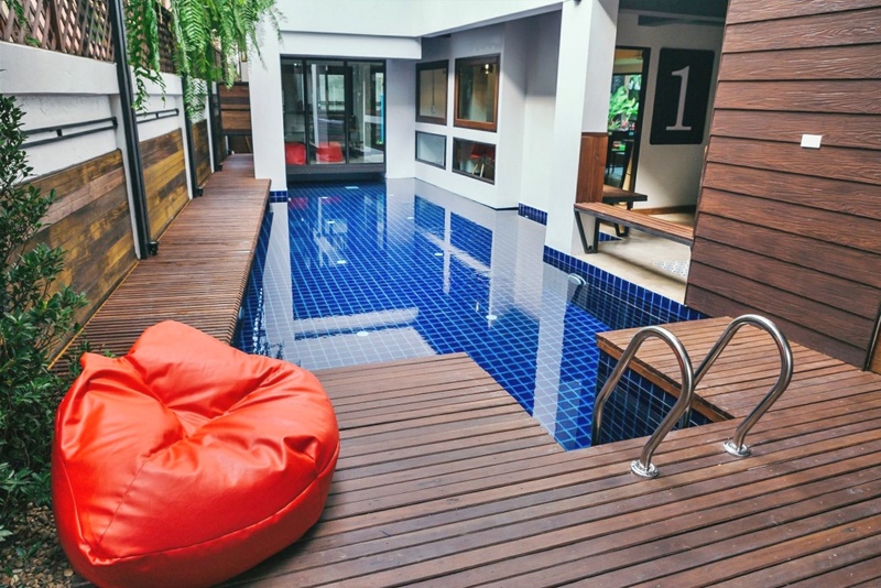 33 poshtel, 9.5 hotel, 9.5 เชียงใหม่, arch39.17 nimman, buchita nimman, chiang mai chaiyo hotel, eastin tan hotel chiang mai, l nimman boutique hotel, mountscene at cervidae, nord studio, pastell oldtown, prestige cm, the artel nimman hotel, the nimman hotel, ดิ อาร์เทล นิมมาน, ดิอาร์เทล นิมมาน, ที่พัก นิมมาน, ที่พักตัวเมืองเชียงใหม่ 2567, ที่พักนิมมาน, ที่พักนิมมาน 2024, ที่พักนิมมาน 2567, ที่พักนิมมานเหมินทร์, ที่พักนิมมานเหมินทร์ 2024, ที่พักนิมมานเหมินทร์ 2567, ที่พักสวย เชียงใหม่, ที่พักเชียงใหม่, ที่พักเชียงใหม่ 2024, ที่พักเชียงใหม่ 2567, ที่พักเชียงใหม่ ตัวเมือง, ที่พักเชียงใหม่ นิมมาน, ที่พักเชียงใหม่ แนะนำ, ที่พักเชียงใหม่ ในเมือง 2567, ที่พักเชียงใหม่ในเมือง, ที่พักเมืองเชียงใหม่ 2024, ที่พักเมืองเชียงใหม่ 2567, นอร์ด สตูดิโอ, นิมมาน ไหม, นิมมานไหม, บ้านเส-ลา เกสท์เฮาส์, บูชิตา นิมมาน, พาสเทล โอลด์ทาวน์, ฟีลนิมมาน, ลีฟแอนด์ลีฟสไตล์ โฮมสเตย์, สะแมนแตน โฮเทล, สเตย์ วิท นิมมาน เชียงใหม่, อาร์ค39.17 นิมมาน, อีสทิน ตัน โฮเต็ล เชียงใหม่, ฮ อ ม บูทีค โฮเทล, เดอะ นิมมาน โฮเต็ล, เดอะ รอดแมน โฮเทล, เดอะ ลอฟต์รูม, เดอะนิมมานโฮเทล, เดอะลอฟท์รูม นิมมาน, เบด นิมมาน, เพรสทีจ ซีเอ็ม, เมาน์ซีน แอท เซอร์วิเดอี, แอ่ว นิมมาน, โรงแรม 9.5, โรงแรมเชียงใหม่, โรงแรมเชียงใหม่ ไชโย, โรงแรมเดอะคอร์, โรงแรมแอท พิงค์นคร, โรงแรมในเชียงใหม่, โรงแรมในเมืองเชียงใหม่, โฮมเชียงใหม่, โฮเทล นัวร์, top 30+ ที่พัก ตัวเมืองเชียงใหม่ [กรกฎาคม 2024] จิบกาแฟ เดินเล่น ถ่ายรูป