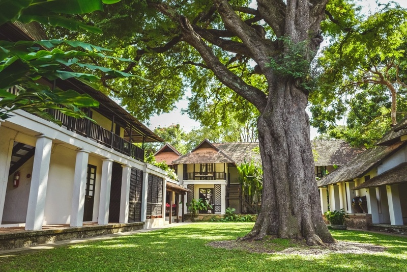 33 poshtel, 9.5 hotel, 9.5 เชียงใหม่, arch39.17 nimman, buchita nimman, chiang mai chaiyo hotel, eastin tan hotel chiang mai, l nimman boutique hotel, mountscene at cervidae, nord studio, pastell oldtown, prestige cm, the artel nimman hotel, the nimman hotel, ดิ อาร์เทล นิมมาน, ดิอาร์เทล นิมมาน, ที่พัก นิมมาน, ที่พักตัวเมืองเชียงใหม่ 2567, ที่พักนิมมาน, ที่พักนิมมาน 2024, ที่พักนิมมาน 2567, ที่พักนิมมานเหมินทร์, ที่พักนิมมานเหมินทร์ 2024, ที่พักนิมมานเหมินทร์ 2567, ที่พักสวย เชียงใหม่, ที่พักเชียงใหม่, ที่พักเชียงใหม่ 2024, ที่พักเชียงใหม่ 2567, ที่พักเชียงใหม่ ตัวเมือง, ที่พักเชียงใหม่ นิมมาน, ที่พักเชียงใหม่ แนะนำ, ที่พักเชียงใหม่ ในเมือง 2567, ที่พักเชียงใหม่ในเมือง, ที่พักเมืองเชียงใหม่ 2024, ที่พักเมืองเชียงใหม่ 2567, นอร์ด สตูดิโอ, นิมมาน ไหม, นิมมานไหม, บ้านเส-ลา เกสท์เฮาส์, บูชิตา นิมมาน, พาสเทล โอลด์ทาวน์, ฟีลนิมมาน, ลีฟแอนด์ลีฟสไตล์ โฮมสเตย์, สะแมนแตน โฮเทล, สเตย์ วิท นิมมาน เชียงใหม่, อาร์ค39.17 นิมมาน, อีสทิน ตัน โฮเต็ล เชียงใหม่, ฮ อ ม บูทีค โฮเทล, เดอะ นิมมาน โฮเต็ล, เดอะ รอดแมน โฮเทล, เดอะ ลอฟต์รูม, เดอะนิมมานโฮเทล, เดอะลอฟท์รูม นิมมาน, เบด นิมมาน, เพรสทีจ ซีเอ็ม, เมาน์ซีน แอท เซอร์วิเดอี, แอ่ว นิมมาน, โรงแรม 9.5, โรงแรมเชียงใหม่, โรงแรมเชียงใหม่ ไชโย, โรงแรมเดอะคอร์, โรงแรมแอท พิงค์นคร, โรงแรมในเชียงใหม่, โรงแรมในเมืองเชียงใหม่, โฮมเชียงใหม่, โฮเทล นัวร์, top 30+ ที่พัก ตัวเมืองเชียงใหม่ [กรกฎาคม 2024] จิบกาแฟ เดินเล่น ถ่ายรูป