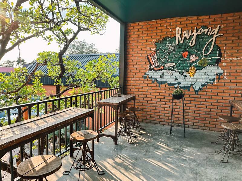 top 5+ ร้านบิงซูสายไหมสไตล์เกาหลี เมนูใหม่สายเกาหลีไม่ควรพลาด, Le Lamae Cafe, Prompt Cafe, Chickmax Factory, Leun Cafe' ลื่น คาเฟ่
