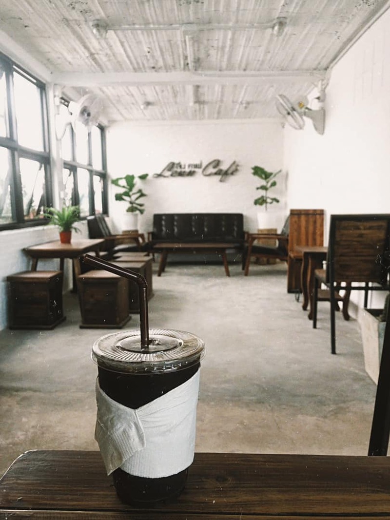 top 5+ ร้านบิงซูสายไหมสไตล์เกาหลี เมนูใหม่สายเกาหลีไม่ควรพลาด, Le Lamae Cafe, Prompt Cafe, Chickmax Factory, Leun Cafe' ลื่น คาเฟ่