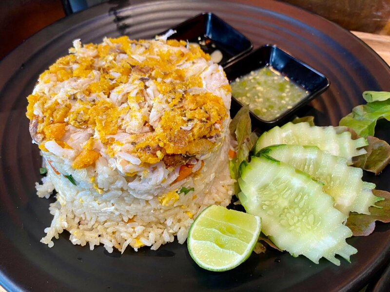 top 5+ ร้านบิงซูสายไหมสไตล์เกาหลี เมนูใหม่สายเกาหลีไม่ควรพลาด, Le Lamae Cafe, Prompt Cafe, Chickmax Factory, Leun Cafe' ลื่น คาเฟ่