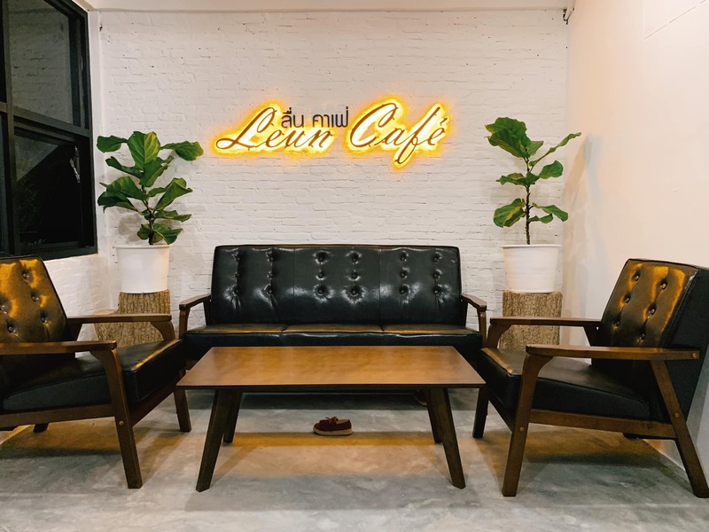 top 5+ ร้านบิงซูสายไหมสไตล์เกาหลี เมนูใหม่สายเกาหลีไม่ควรพลาด, Le Lamae Cafe, Prompt Cafe, Chickmax Factory, Leun Cafe' ลื่น คาเฟ่