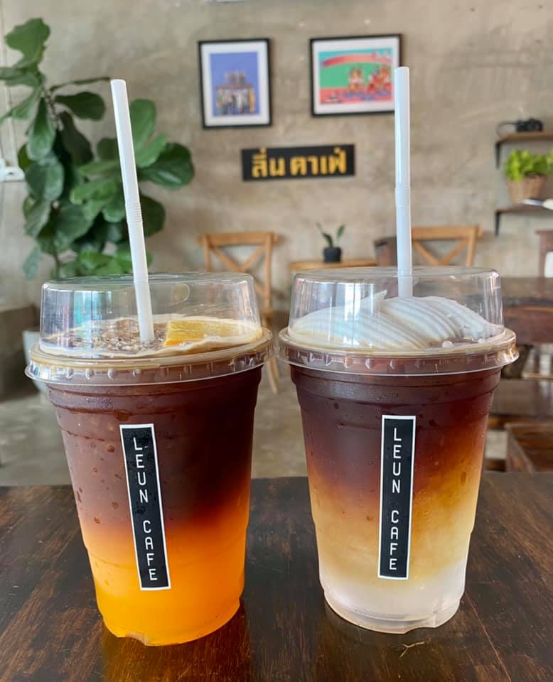 top 5+ ร้านบิงซูสายไหมสไตล์เกาหลี เมนูใหม่สายเกาหลีไม่ควรพลาด, Le Lamae Cafe, Prompt Cafe, Chickmax Factory, Leun Cafe' ลื่น คาเฟ่