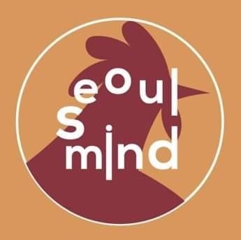 top 5+ ร้านบิงซูสายไหมสไตล์เกาหลี เมนูใหม่สายเกาหลีไม่ควรพลาด, Le Lamae Cafe, Prompt Cafe, Chickmax Factory, Leun Cafe' ลื่น คาเฟ่