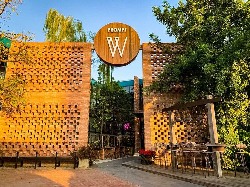 top 5+ ร้านบิงซูสายไหมสไตล์เกาหลี เมนูใหม่สายเกาหลีไม่ควรพลาด, Le Lamae Cafe, Prompt Cafe, Chickmax Factory, Leun Cafe' ลื่น คาเฟ่