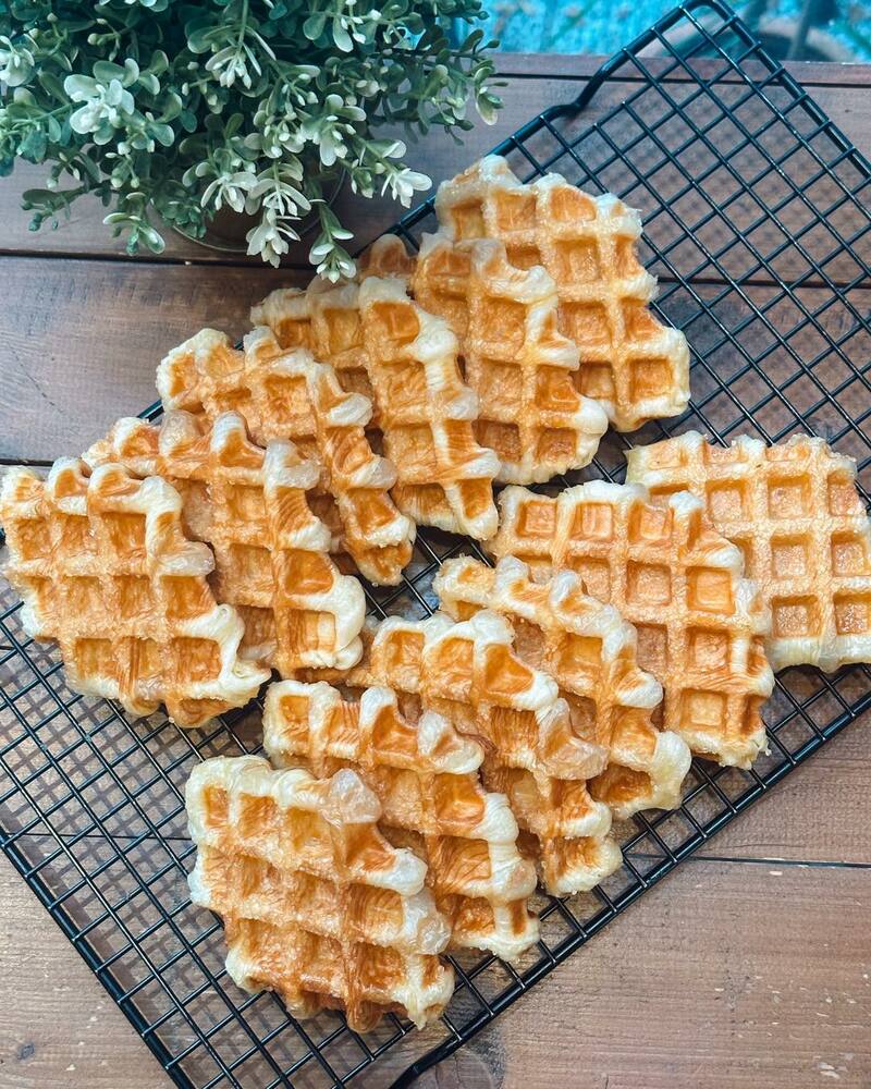 top 5+ ร้านบิงซูสายไหมสไตล์เกาหลี เมนูใหม่สายเกาหลีไม่ควรพลาด, Le Lamae Cafe, Prompt Cafe, Chickmax Factory, Leun Cafe' ลื่น คาเฟ่