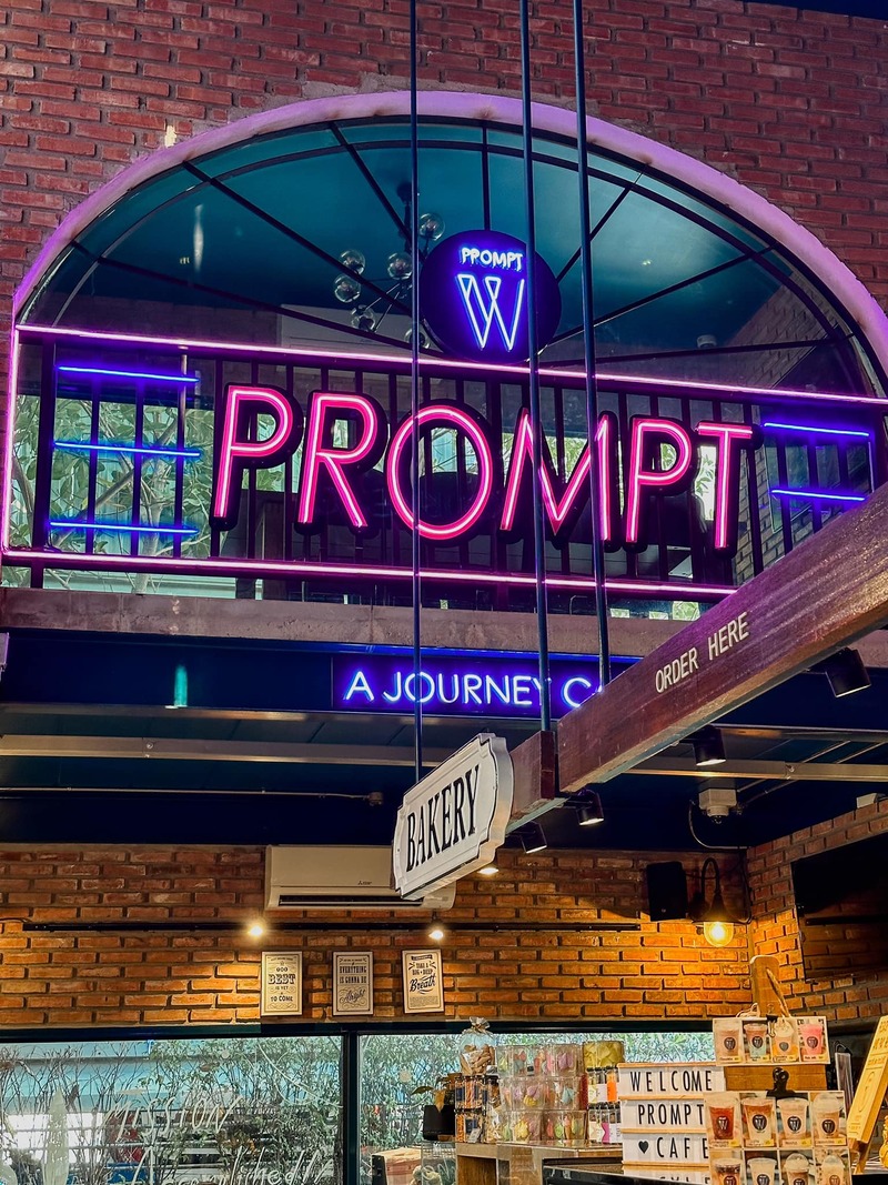 top 5+ ร้านบิงซูสายไหมสไตล์เกาหลี เมนูใหม่สายเกาหลีไม่ควรพลาด, Le Lamae Cafe, Prompt Cafe, Chickmax Factory, Leun Cafe' ลื่น คาเฟ่