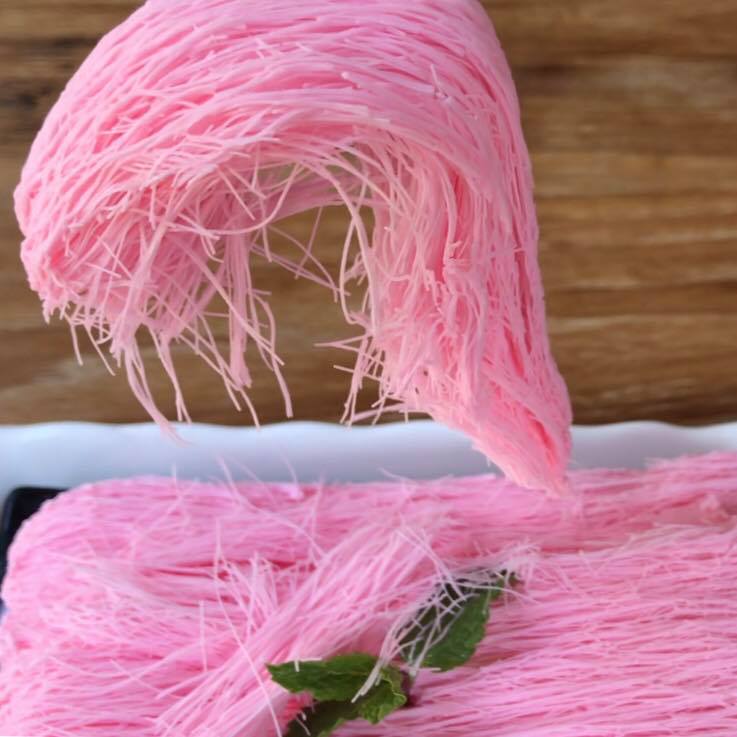 top 5+ ร้านบิงซูสายไหมสไตล์เกาหลี เมนูใหม่สายเกาหลีไม่ควรพลาด, Le Lamae Cafe, Prompt Cafe, Chickmax Factory, Leun Cafe' ลื่น คาเฟ่