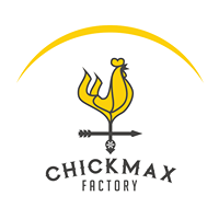 top 5+ ร้านบิงซูสายไหมสไตล์เกาหลี เมนูใหม่สายเกาหลีไม่ควรพลาด, Le Lamae Cafe, Prompt Cafe, Chickmax Factory, Leun Cafe' ลื่น คาเฟ่