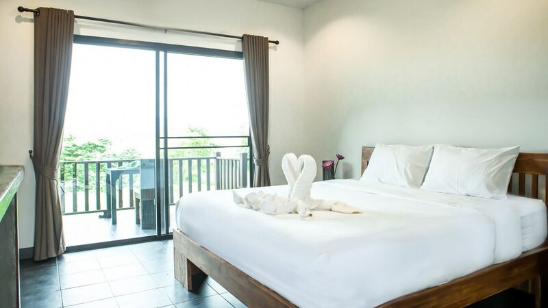 top 10+ ที่พักลำพูน 2567 เปิดใหม่ ในเมือง ราคาถูก โฮมสเตย์ วิวสวย ใกล้ถนนคนเดิน