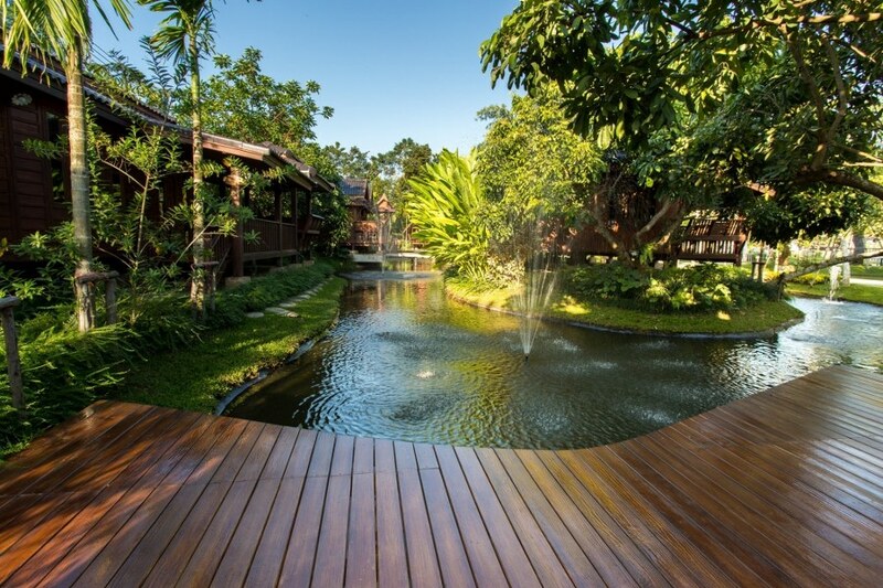 top 10+ ที่พักลำพูน 2567 เปิดใหม่ ในเมือง ราคาถูก โฮมสเตย์ วิวสวย ใกล้ถนนคนเดิน