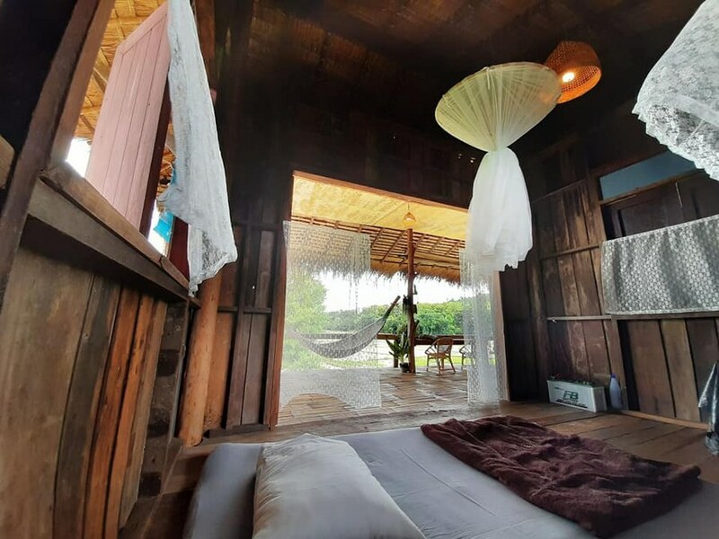 top 10+ ที่พักลำพูน 2567 เปิดใหม่ ในเมือง ราคาถูก โฮมสเตย์ วิวสวย ใกล้ถนนคนเดิน