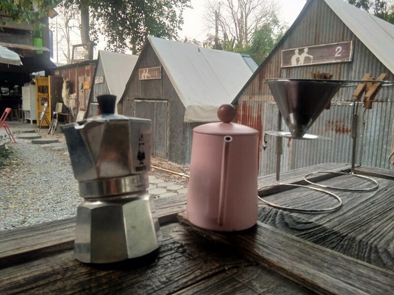 top 10+ ที่พักลำพูน 2567 เปิดใหม่ ในเมือง ราคาถูก โฮมสเตย์ วิวสวย ใกล้ถนนคนเดิน