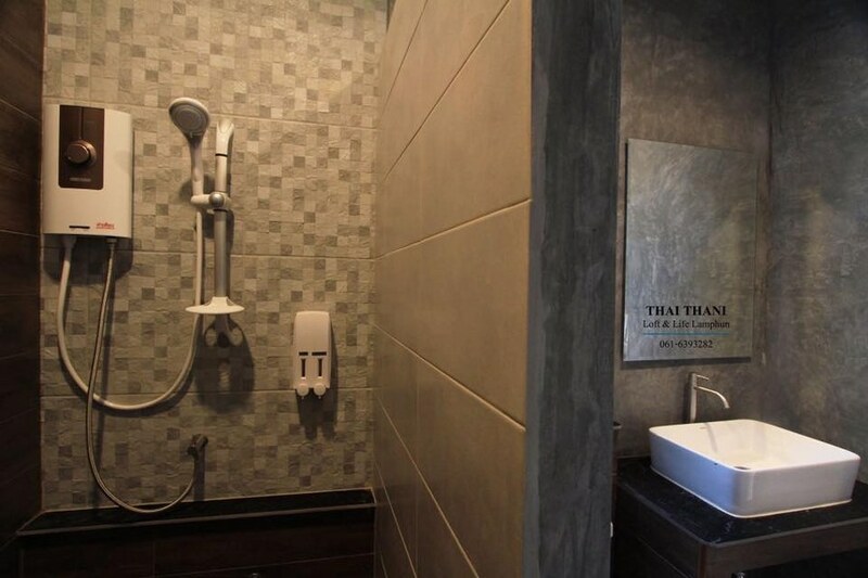 top 10+ ที่พักลำพูน 2567 เปิดใหม่ ในเมือง ราคาถูก โฮมสเตย์ วิวสวย ใกล้ถนนคนเดิน