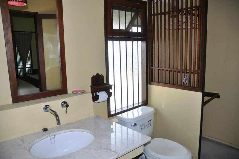 top 10+ ที่พักลำพูน 2567 เปิดใหม่ ในเมือง ราคาถูก โฮมสเตย์ วิวสวย ใกล้ถนนคนเดิน