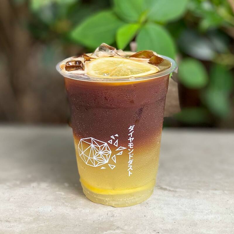 คาเฟ่ จังหวัดเพชรบุรี : รวมคาเฟ่น่านั่ง บรรยากาศดี ไม่ควรพลาด จังหวัดเพชรบุรี!