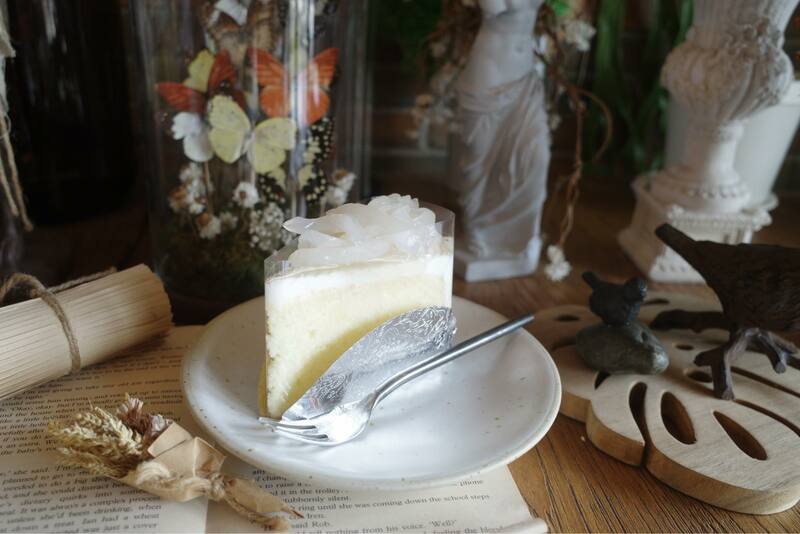 คาเฟ่ จังหวัดเพชรบุรี : รวมคาเฟ่น่านั่ง บรรยากาศดี ไม่ควรพลาด จังหวัดเพชรบุรี!