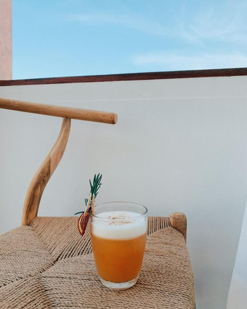 คาเฟ่ จังหวัดเพชรบุรี : รวมคาเฟ่น่านั่ง บรรยากาศดี ไม่ควรพลาด จังหวัดเพชรบุรี!