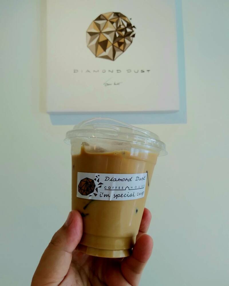 คาเฟ่ จังหวัดเพชรบุรี : รวมคาเฟ่น่านั่ง บรรยากาศดี ไม่ควรพลาด จังหวัดเพชรบุรี!