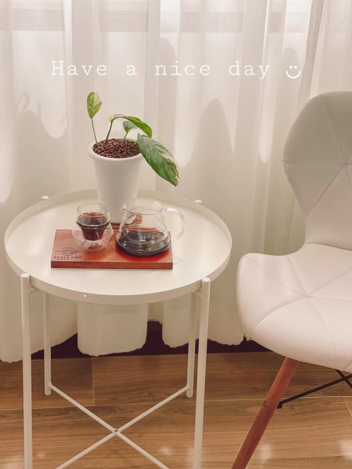 คาเฟ่ จังหวัดเพชรบุรี : รวมคาเฟ่น่านั่ง บรรยากาศดี ไม่ควรพลาด จังหวัดเพชรบุรี!