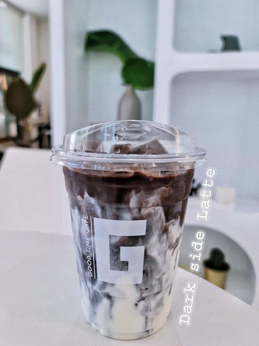 คาเฟ่ จังหวัดเพชรบุรี : รวมคาเฟ่น่านั่ง บรรยากาศดี ไม่ควรพลาด จังหวัดเพชรบุรี!