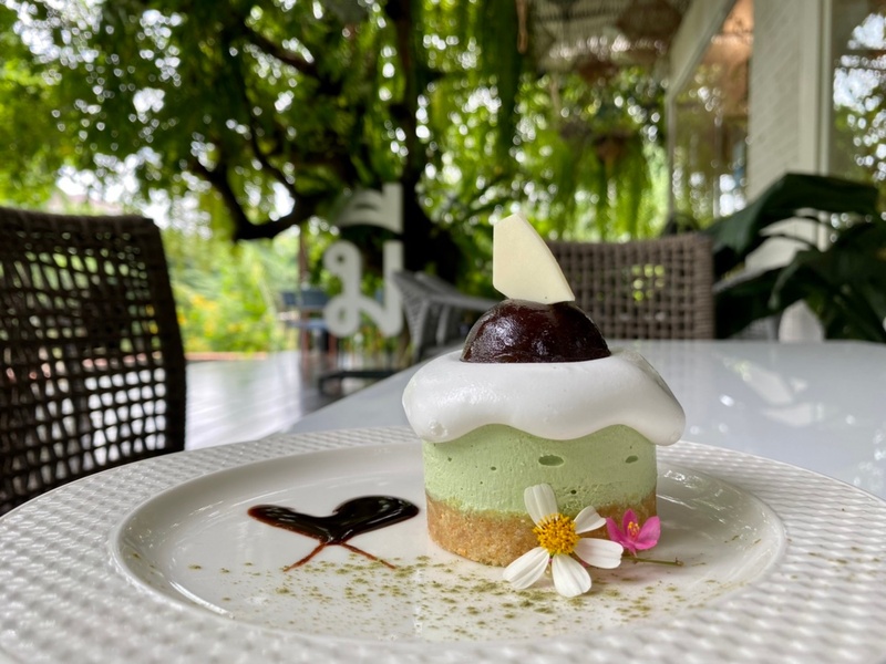 คาเฟ่ จังหวัดเพชรบุรี : รวมคาเฟ่น่านั่ง บรรยากาศดี ไม่ควรพลาด จังหวัดเพชรบุรี!