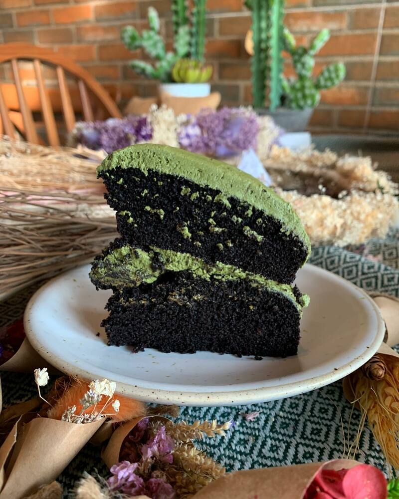 คาเฟ่ จังหวัดเพชรบุรี : รวมคาเฟ่น่านั่ง บรรยากาศดี ไม่ควรพลาด จังหวัดเพชรบุรี!