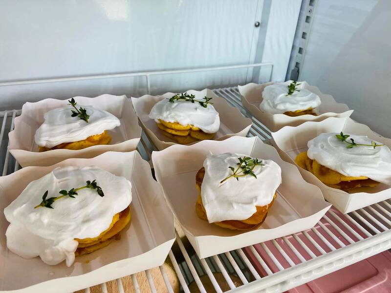 คาเฟ่ จังหวัดเพชรบุรี : รวมคาเฟ่น่านั่ง บรรยากาศดี ไม่ควรพลาด จังหวัดเพชรบุรี!