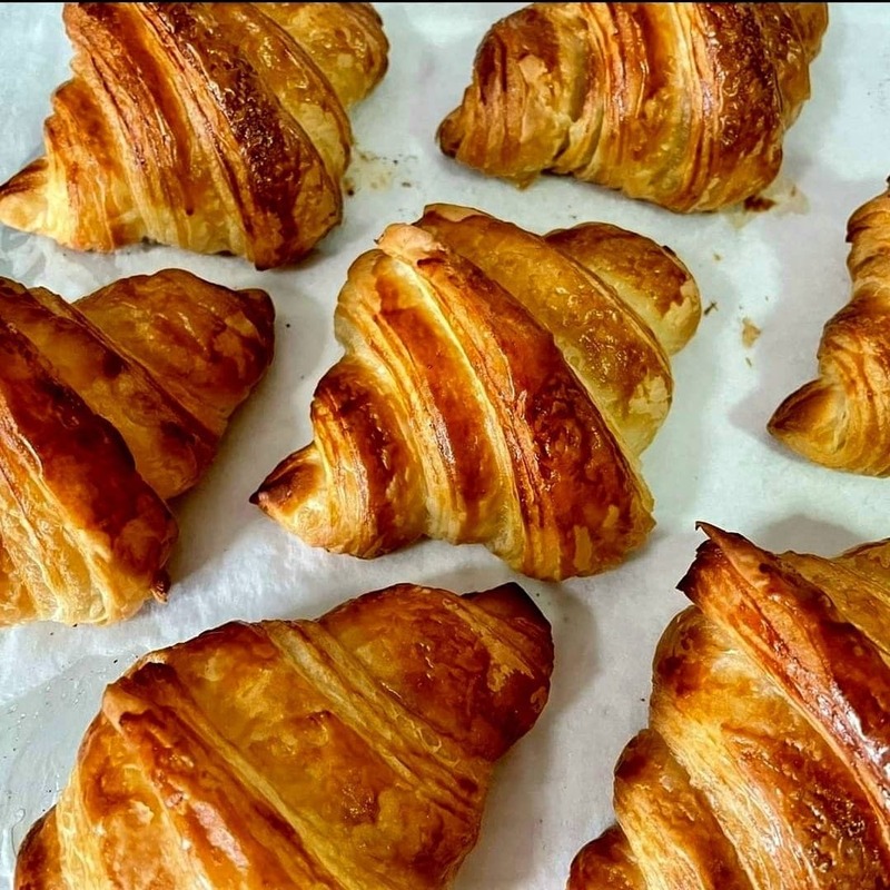 คาเฟ่ จังหวัดเพชรบุรี : รวมคาเฟ่น่านั่ง บรรยากาศดี ไม่ควรพลาด จังหวัดเพชรบุรี!