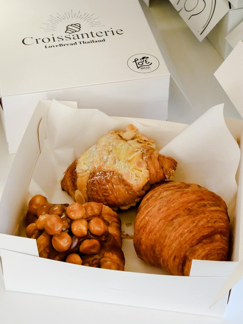 คาเฟ่ จังหวัดเพชรบุรี : รวมคาเฟ่น่านั่ง บรรยากาศดี ไม่ควรพลาด จังหวัดเพชรบุรี!