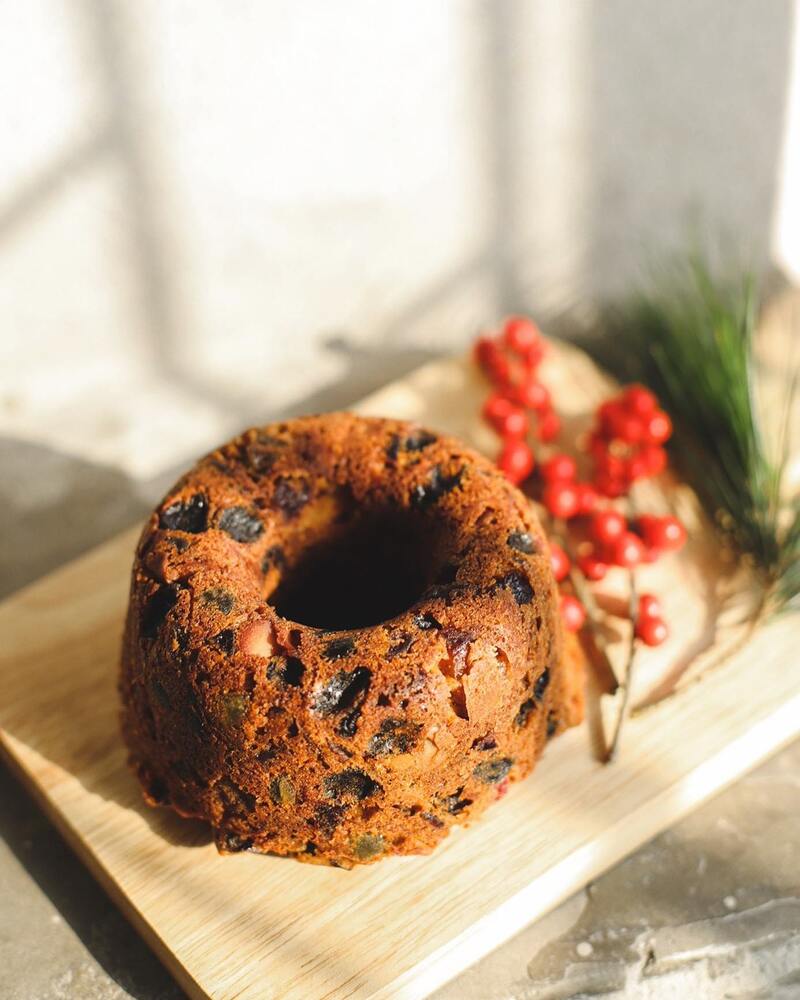 คาเฟ่ จังหวัดเพชรบุรี : รวมคาเฟ่น่านั่ง บรรยากาศดี ไม่ควรพลาด จังหวัดเพชรบุรี!