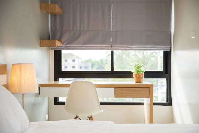 top 8+ ที่พักฉะเชิงเทรา 2567 ที่พักถูกและดี บรรยากาศสุดชิล ใกล้ที่เที่ยว