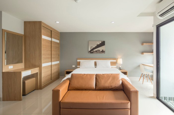 top 8+ ที่พักฉะเชิงเทรา 2567 ที่พักถูกและดี บรรยากาศสุดชิล ใกล้ที่เที่ยว