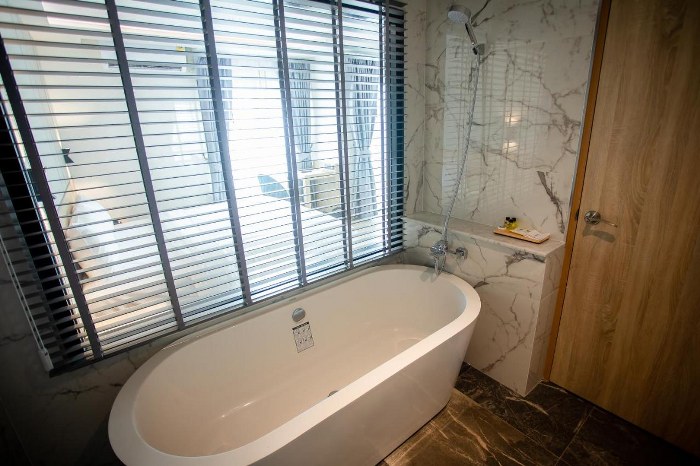 top 8+ ที่พักฉะเชิงเทรา 2567 ที่พักถูกและดี บรรยากาศสุดชิล ใกล้ที่เที่ยว