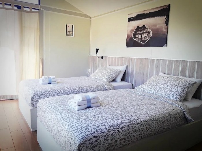 top 8+ ที่พักฉะเชิงเทรา 2567 ที่พักถูกและดี บรรยากาศสุดชิล ใกล้ที่เที่ยว