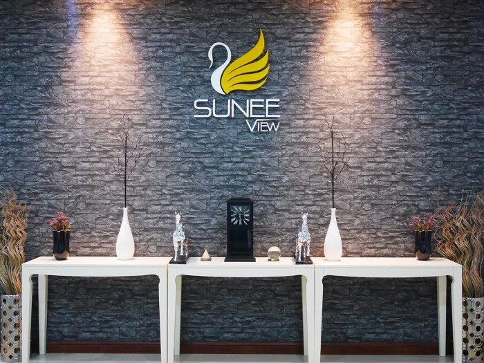 top 8+ ที่พักฉะเชิงเทรา 2567 ที่พักถูกและดี บรรยากาศสุดชิล ใกล้ที่เที่ยว