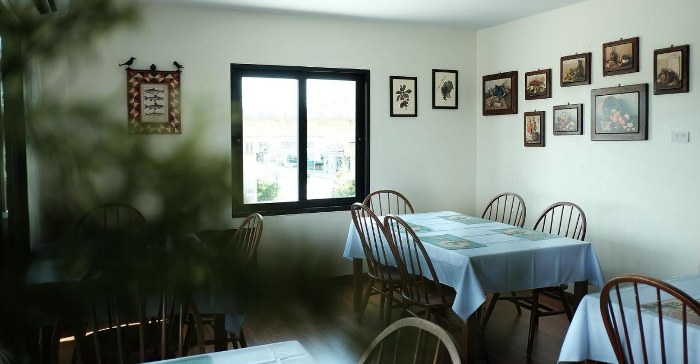 top 8+ ที่พักฉะเชิงเทรา 2567 ที่พักถูกและดี บรรยากาศสุดชิล ใกล้ที่เที่ยว