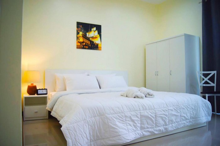 top 8+ ที่พักฉะเชิงเทรา 2567 ที่พักถูกและดี บรรยากาศสุดชิล ใกล้ที่เที่ยว