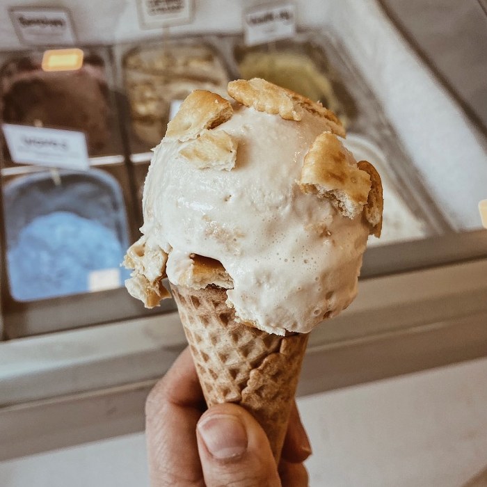 พัทยา, top 10+ คาเฟ่พัทยา 2567 คาเฟ่เปิดใหม่ คาเฟ่น่ารักๆ มุมถ่ายรูปเพียบ